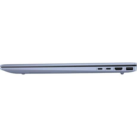 HP Pavilion 16-ag0008AU AMD Ryzen™ 7 8840U Laptop – image 7