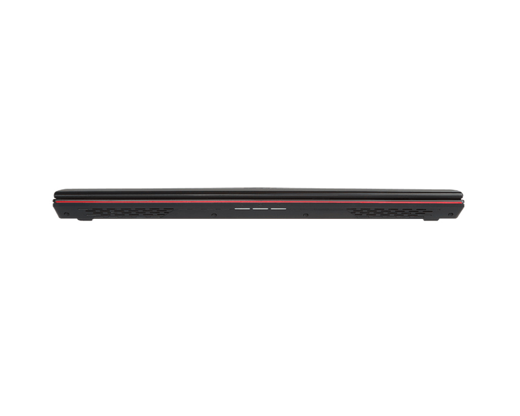 MSI GP72VR 7RF(Leopard Pro)-415IT – image 5