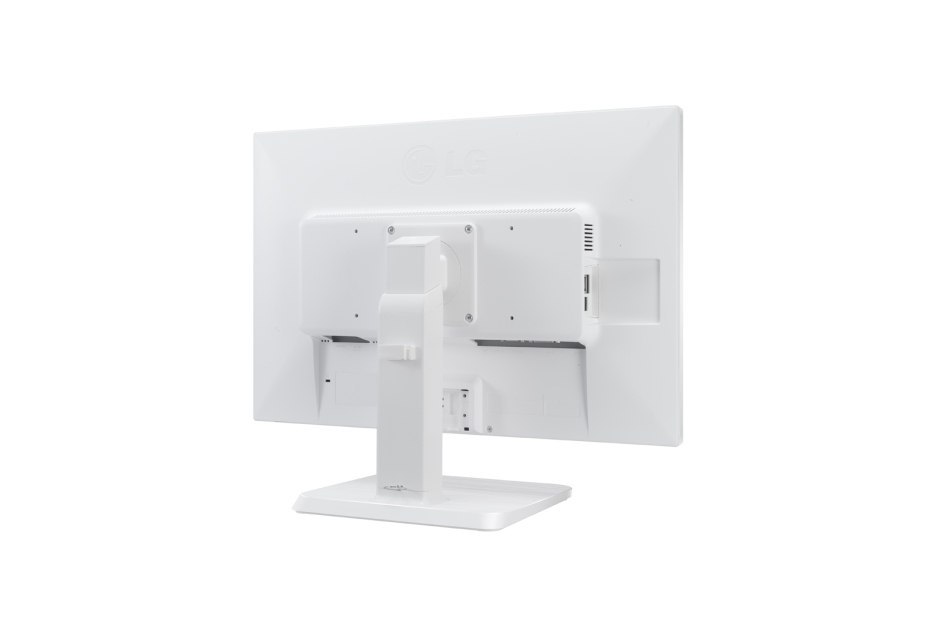 LG 24MB65PY-V computer monitor – image 8