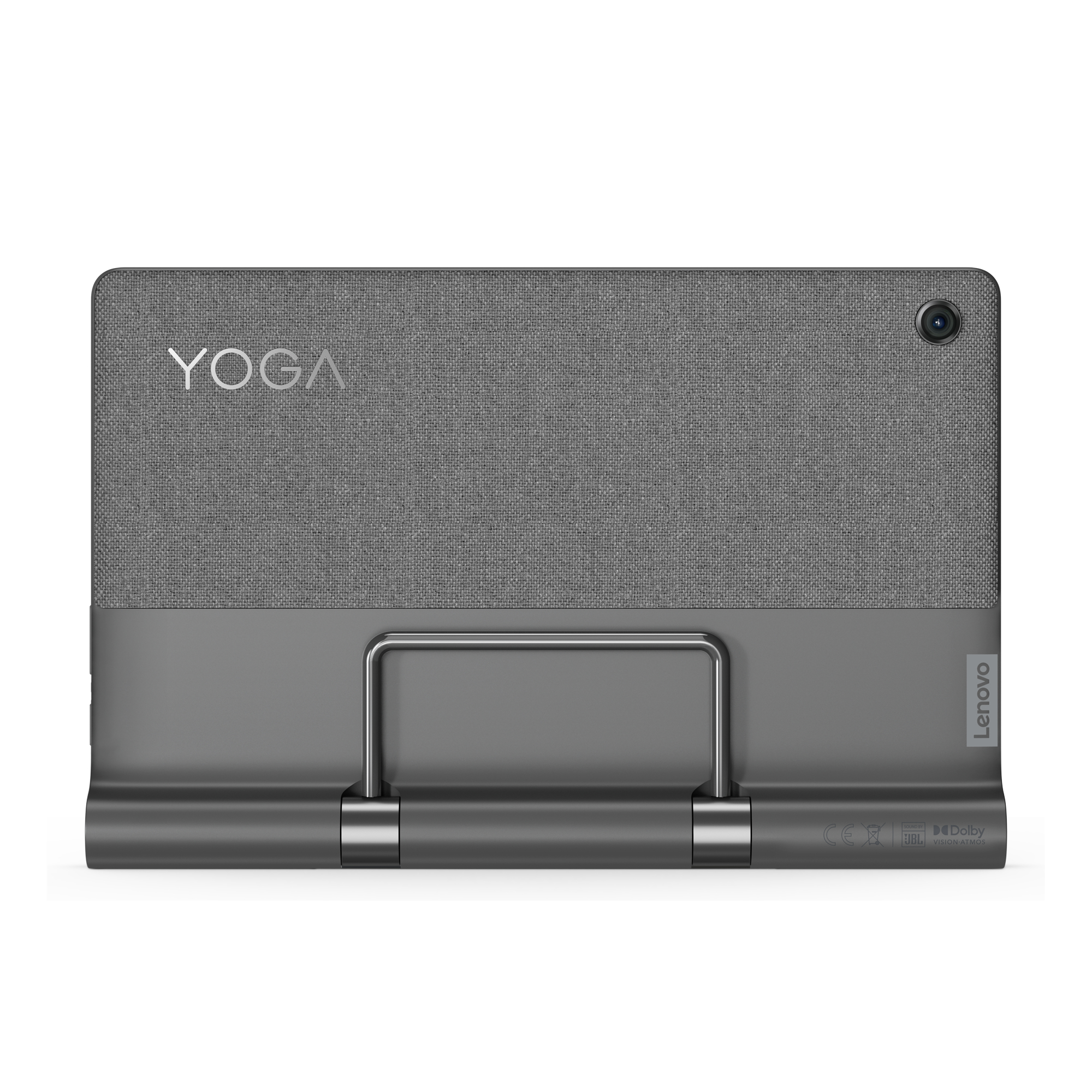 Lenovo Yoga Tab 11 – image 2