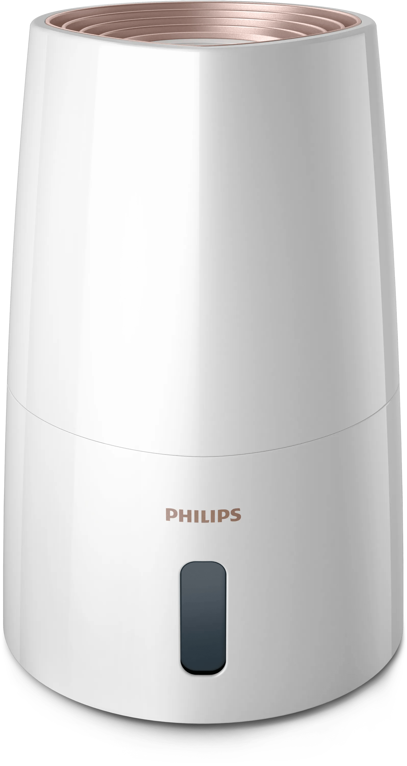 Philips 3000 series HU3916/10R1 humidifier Natural – image 2