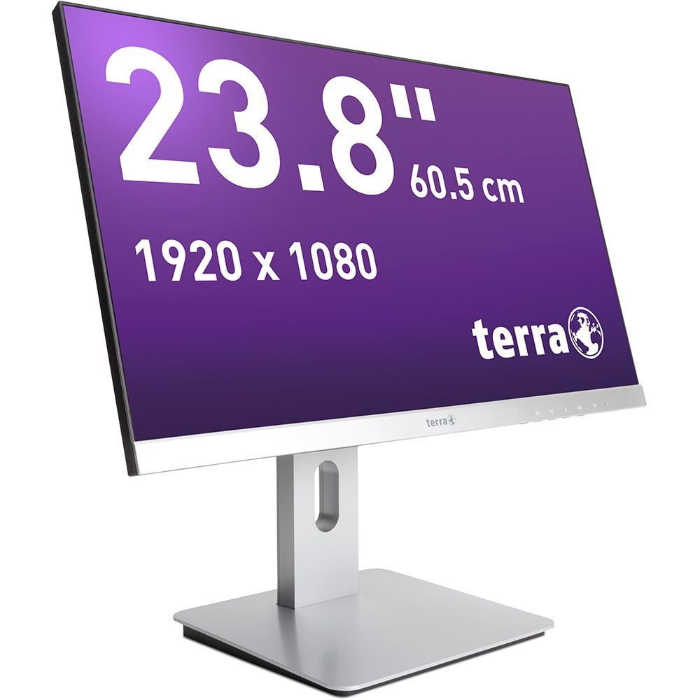 TERRA 3030205 computer monitor – image 3