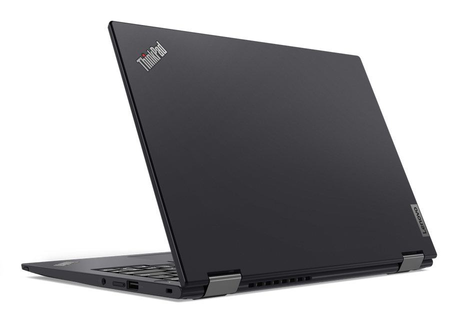 T1A Lenovo ThinkPad X13 Yoga Gen 2 Refurbished – image 6
