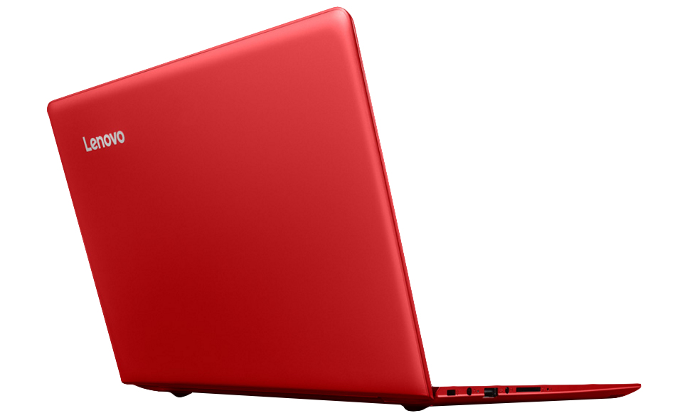 Lenovo 510S 13 – image 3