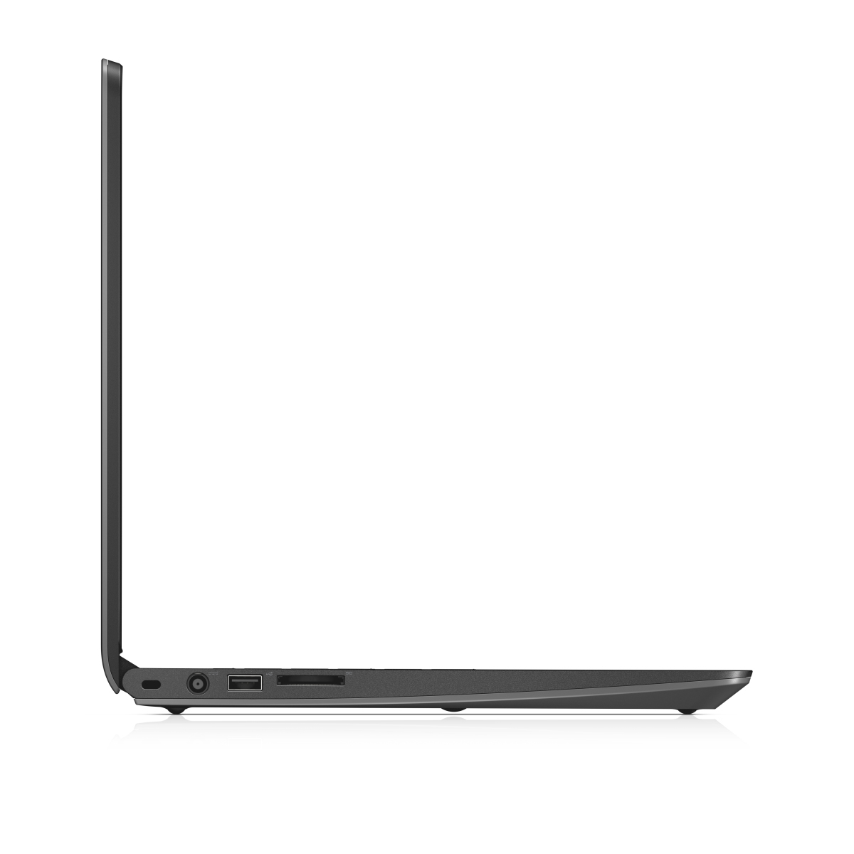 Dell LATITUDE 3450-0062 I5-5200U – image 4