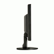 LG W2241S-BF computer monitor – image 4