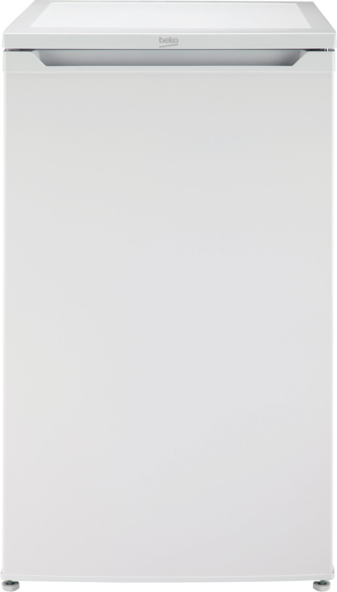 Beko TS190040N fridge Freestanding – image 1
