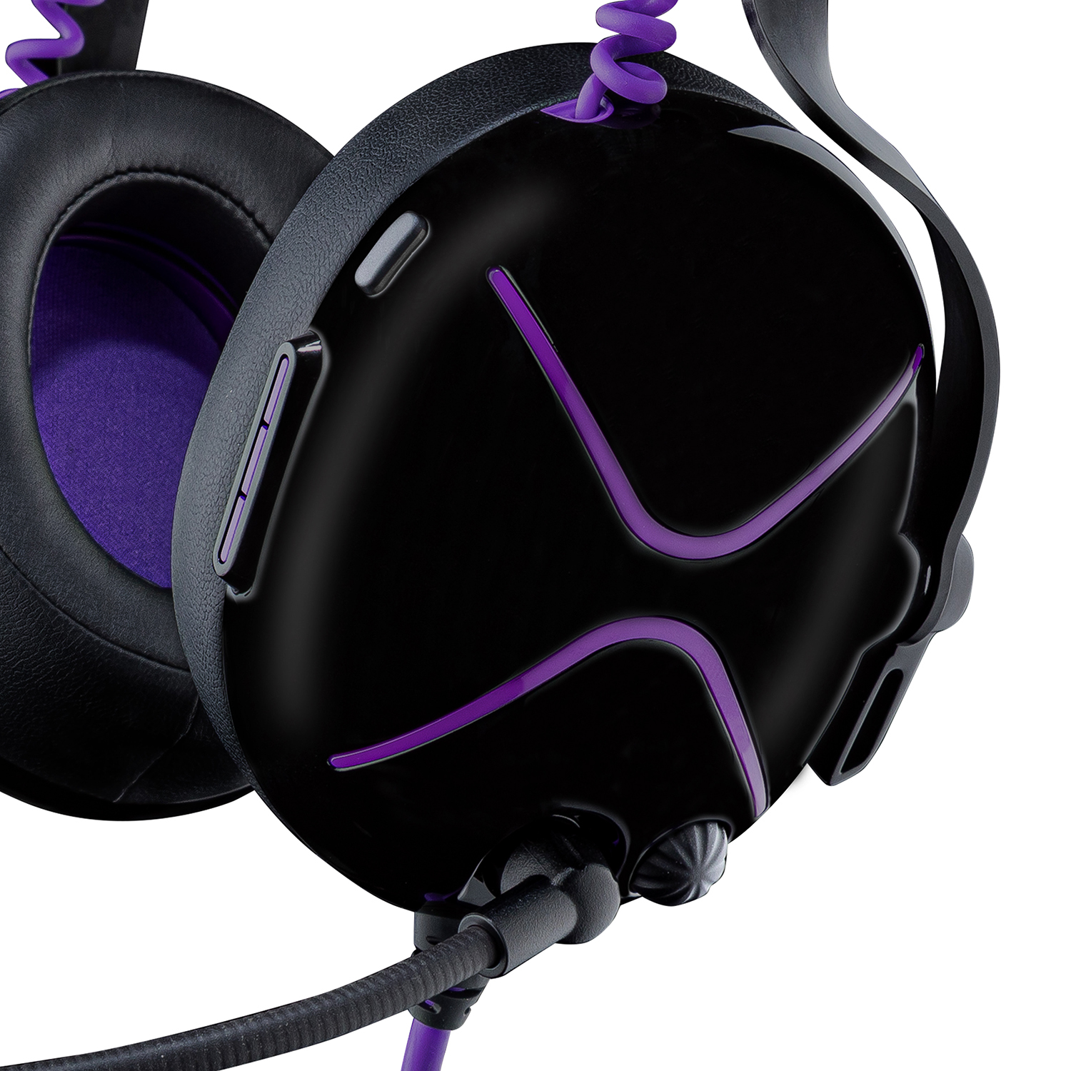 Victrix Pro AF – image 4
