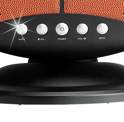 Hannspree Hanns.G basketball computer monitor – image 4