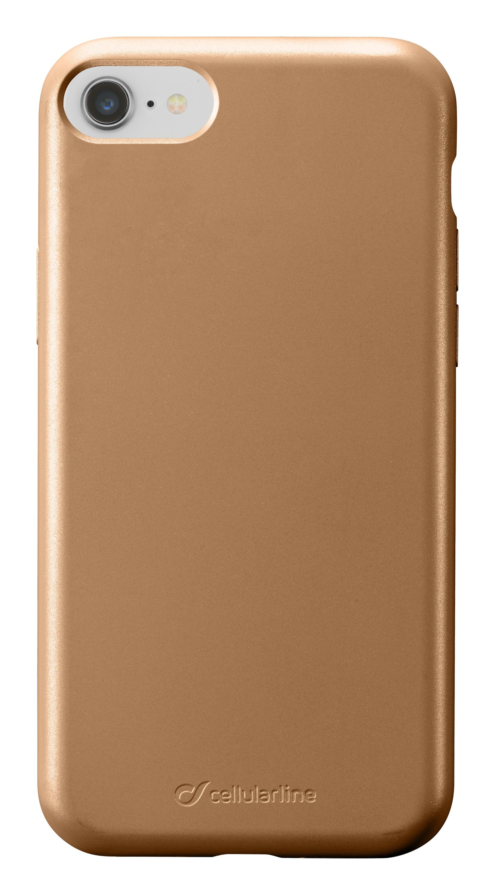 Cellularline Sensation - iPhone SE (2020)/8/7/6 – image 1