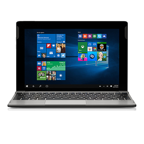 PEAQ PMM C1010 – image 3
