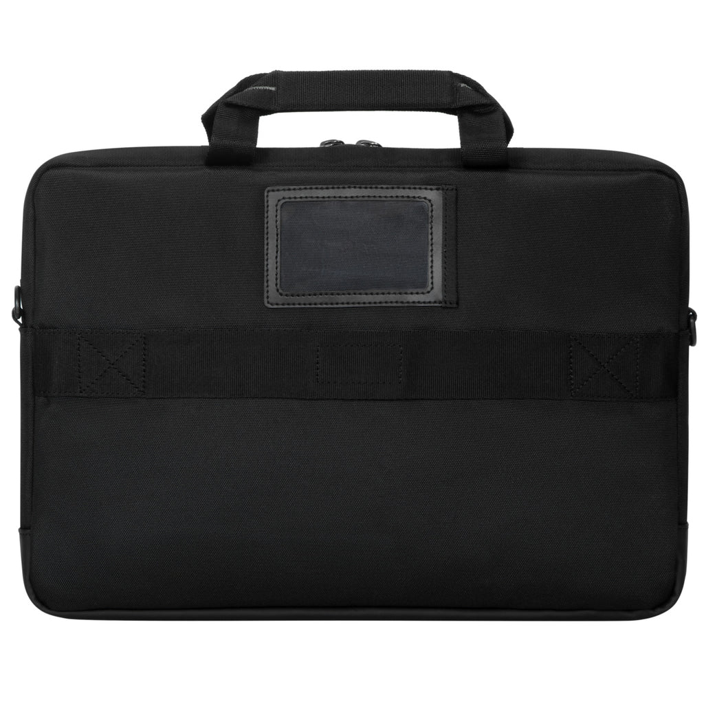 Targus TBS579GL laptop case – image 5