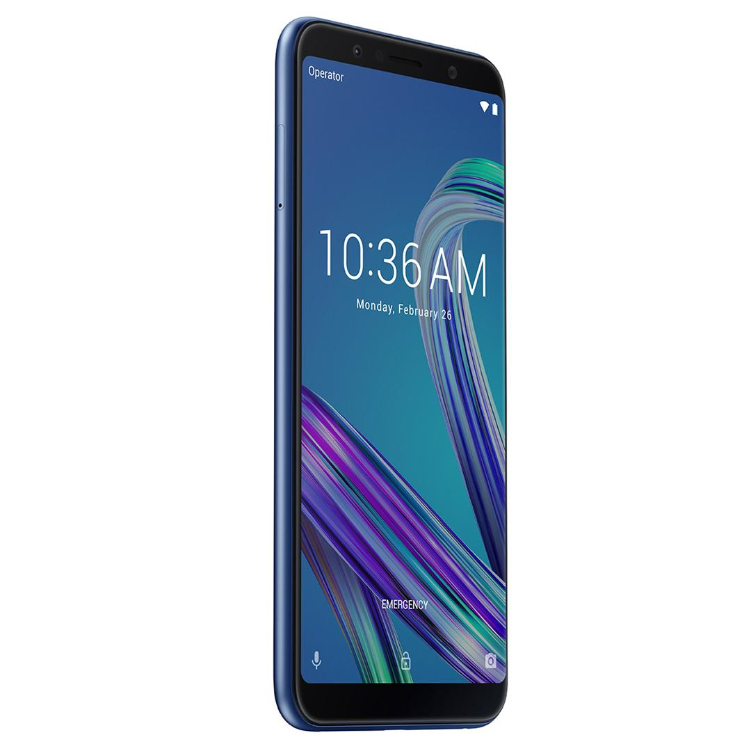ASUS ZenFone ZB602KL-4D116EU – image 3