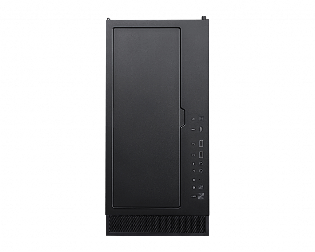 MSI MPG QUIETUDE 100S – image 5
