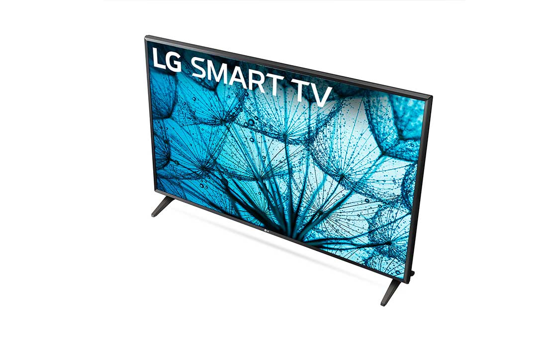 LG 43LM5700PUA TV – image 9