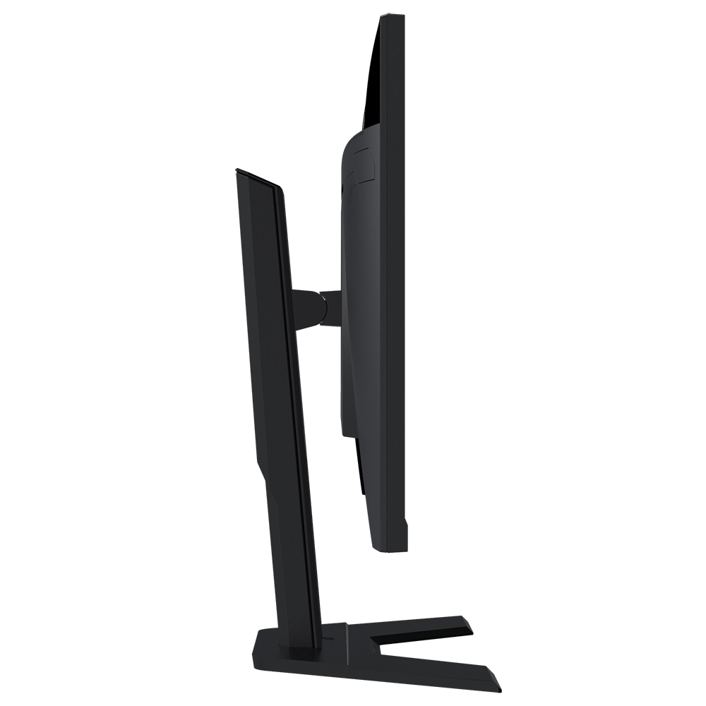 GIGABYTE M27F computer monitor – image 6