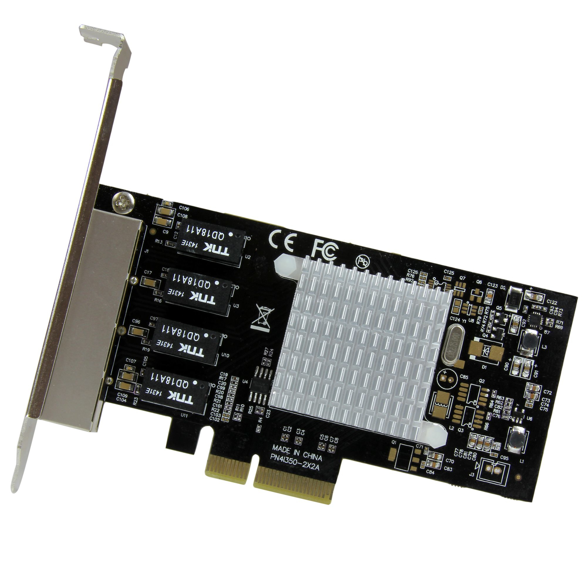 Product Gallery