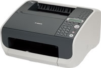 L100 NON Laser A4 600dpi+Free LS-12PC