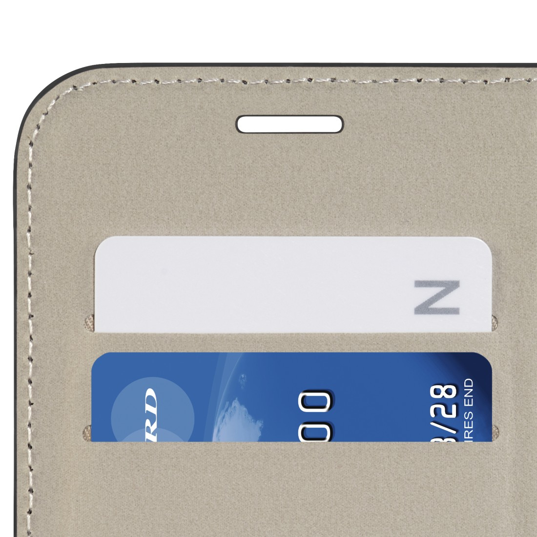 Hama 181321 mobile phone case – image 4