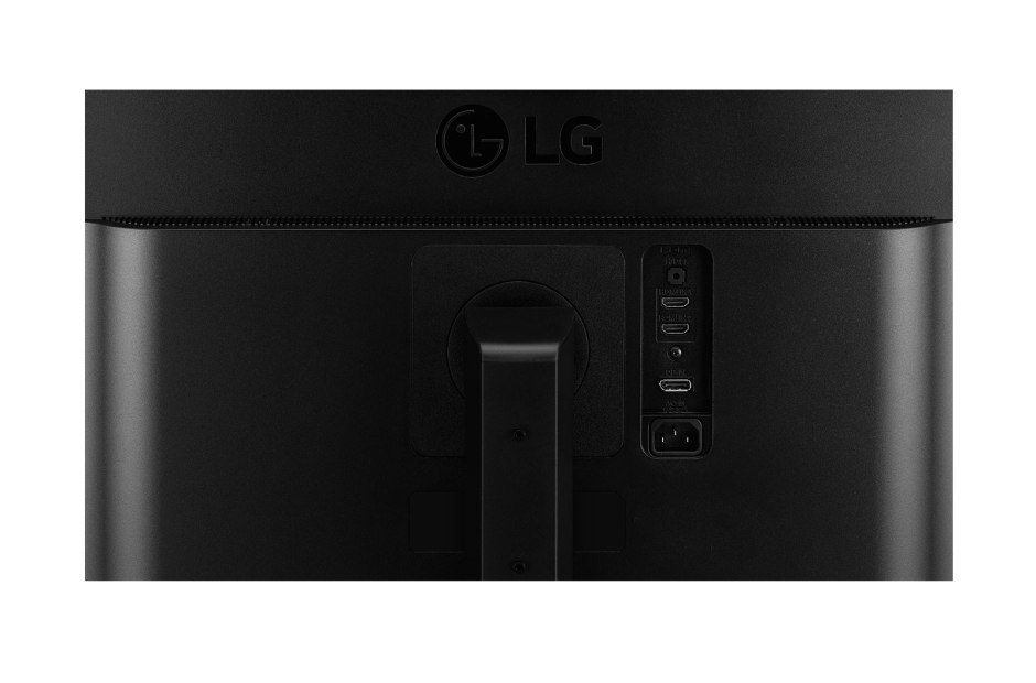 LG 27UD59P-B computer monitor – image 9