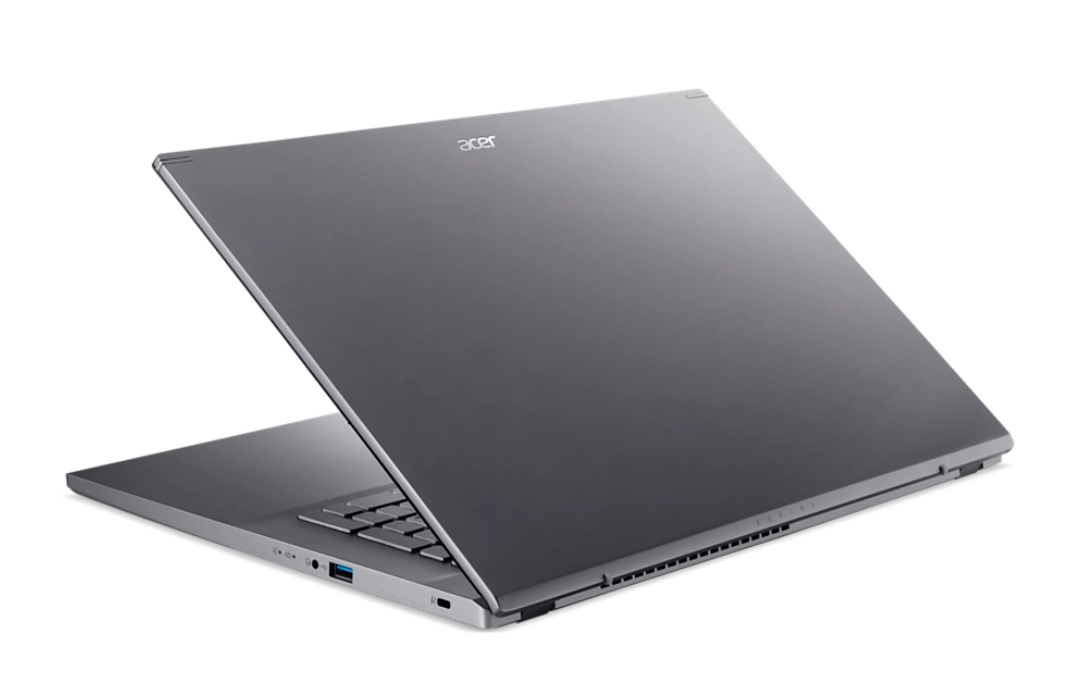 Acer Aspire 5 A517-53-76UY Intel® Core™ i7 i7-12650H Laptop – image 5