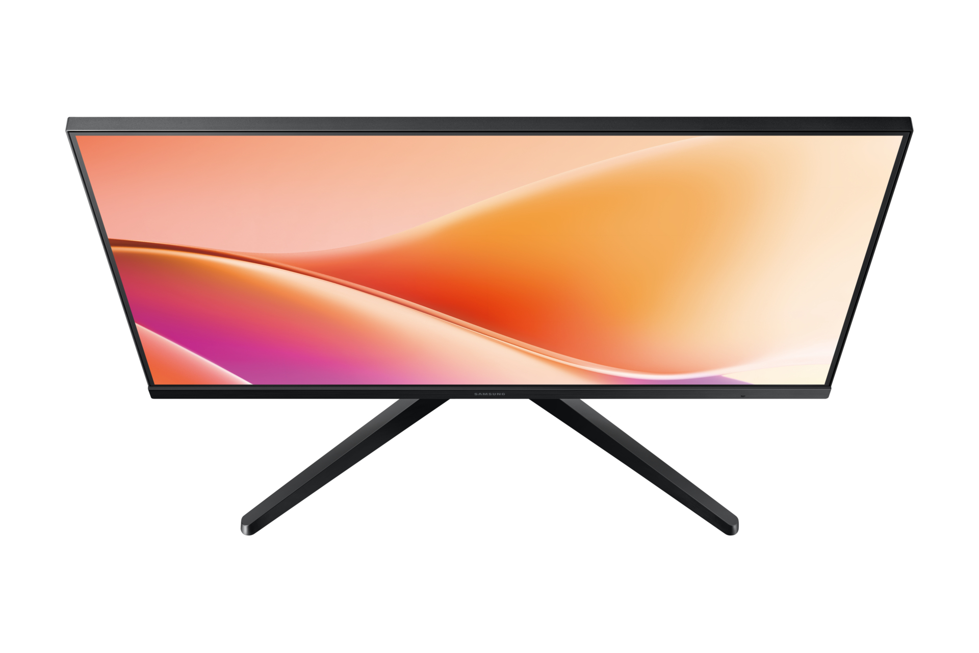 Samsung 24" S33GF Full HD Monitor – image 7