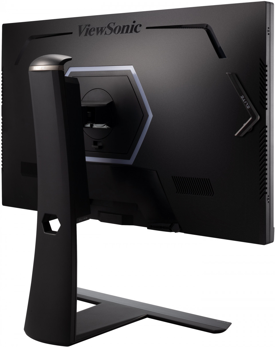 Viewsonic XG271QG computer monitor – image 9