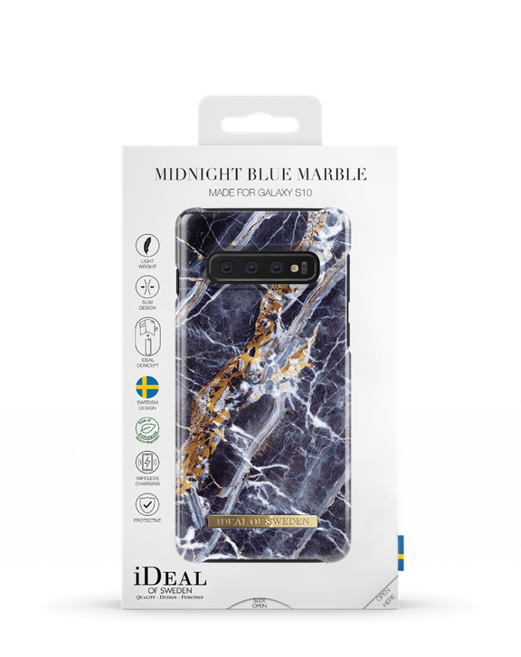 iDeal of Sweden IDFCS17-S10-66 mobile phone case – image 3