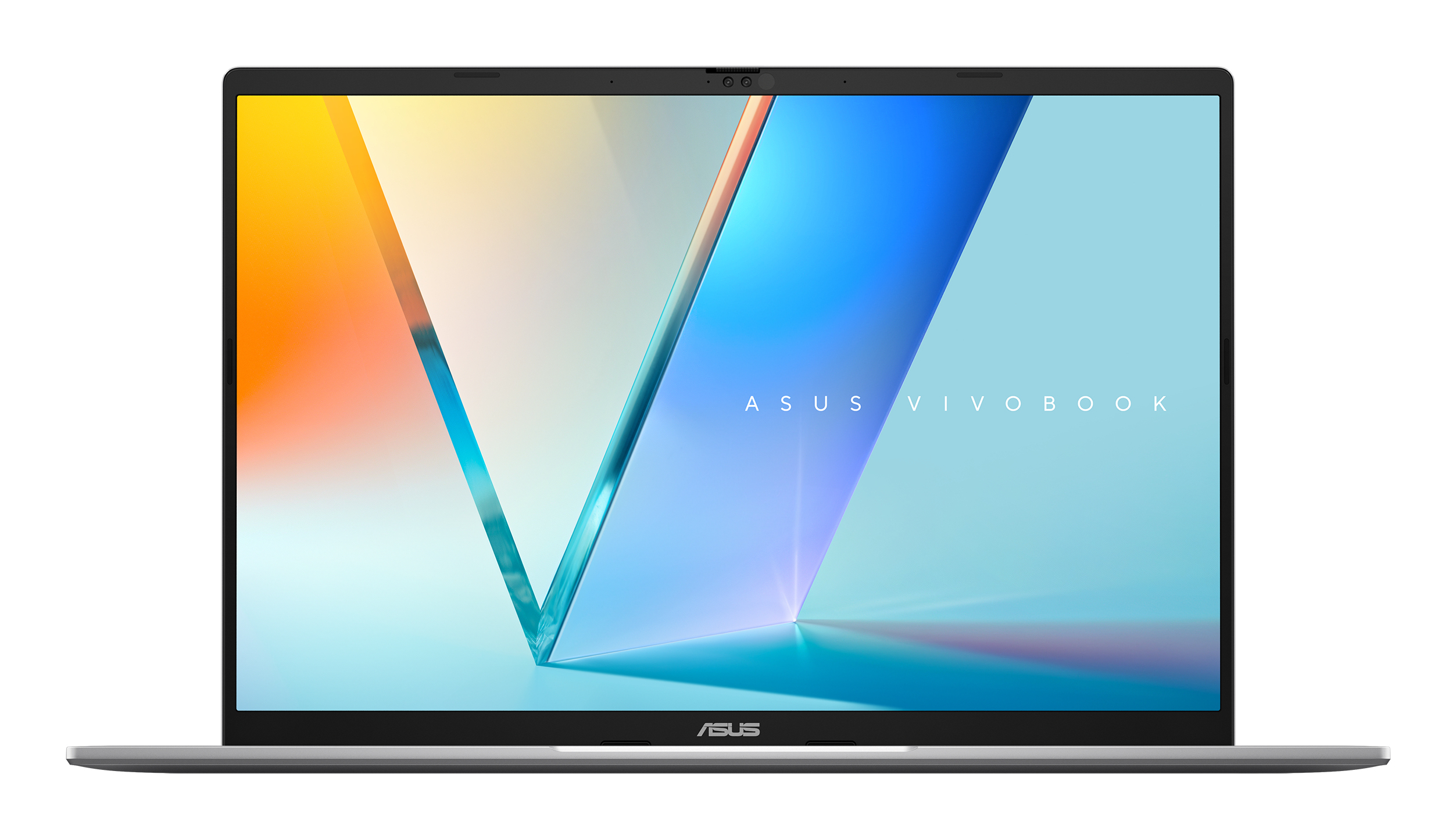 ASUS Vivobook S16 M3607HA-RP052W