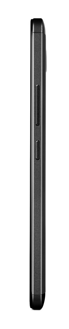 MEDION LIFE X5520 14 cm (5.5") Dual SIM Android 6.0 4G Micro-USB 4 GB 64 GB 3000 mAh Black – image 5
