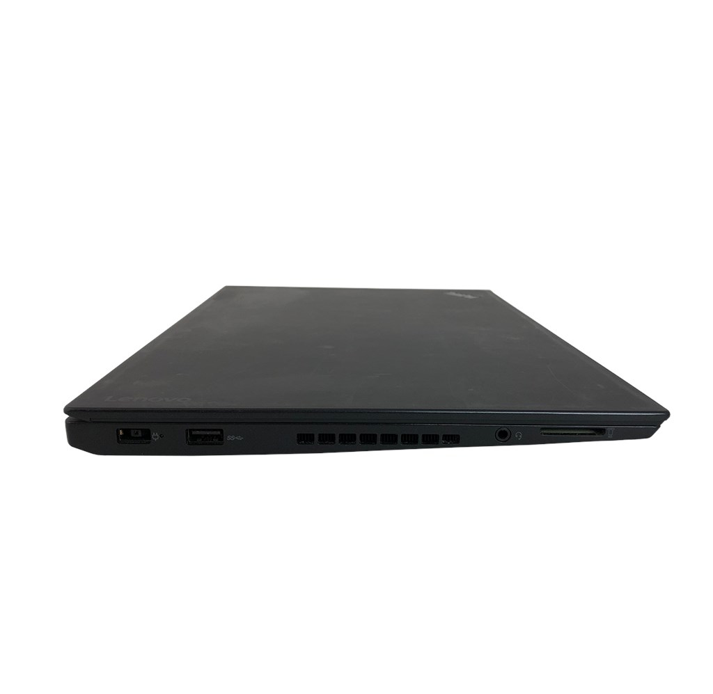T1A Lenovo ThinkPad T460s Refurbished – image 4