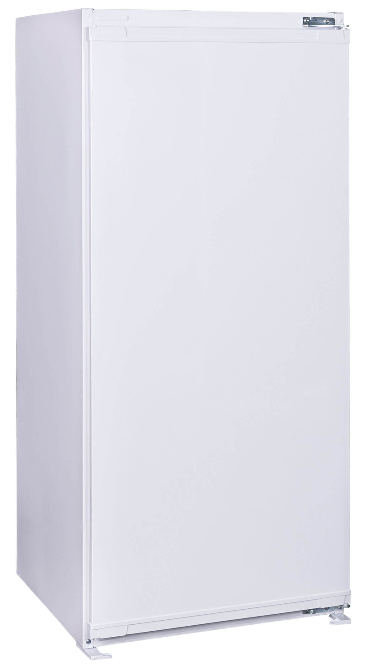Beko BSSA210K2S fridge-freezer Freestanding – image 4