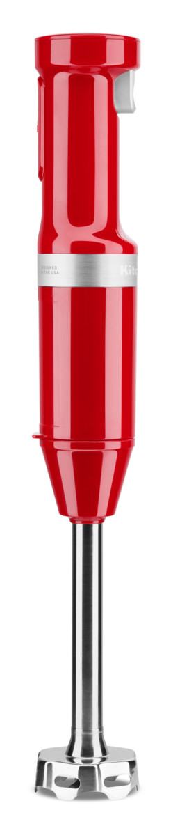 KitchenAid 5KHBBV53BER blender – image 8