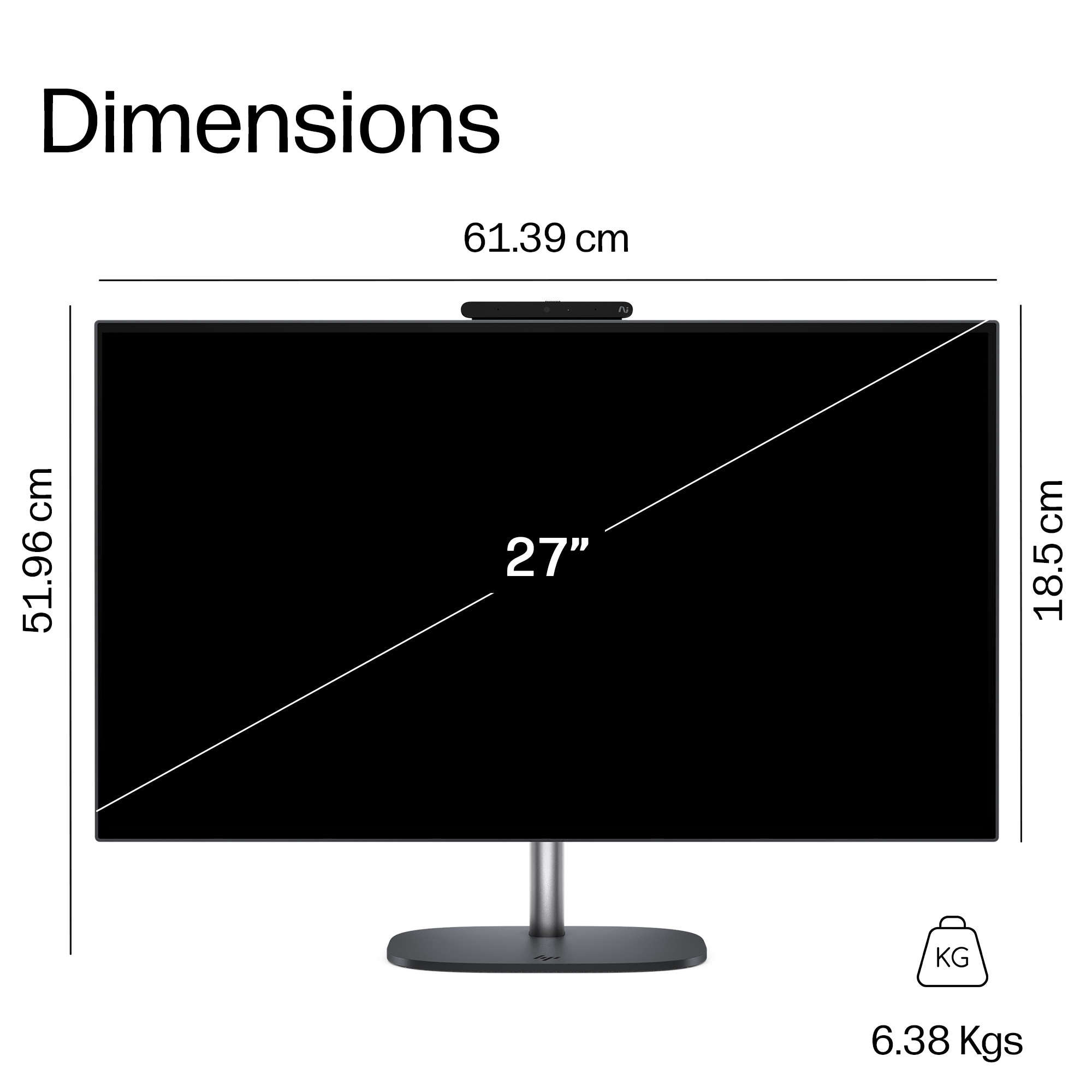 Product Gallery