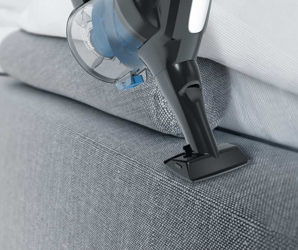 Hoover HF222UPT 011 – image 4
