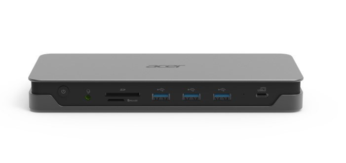 Acer TMP215-54-71UZ + GP.DCK11.00Q – image 7
