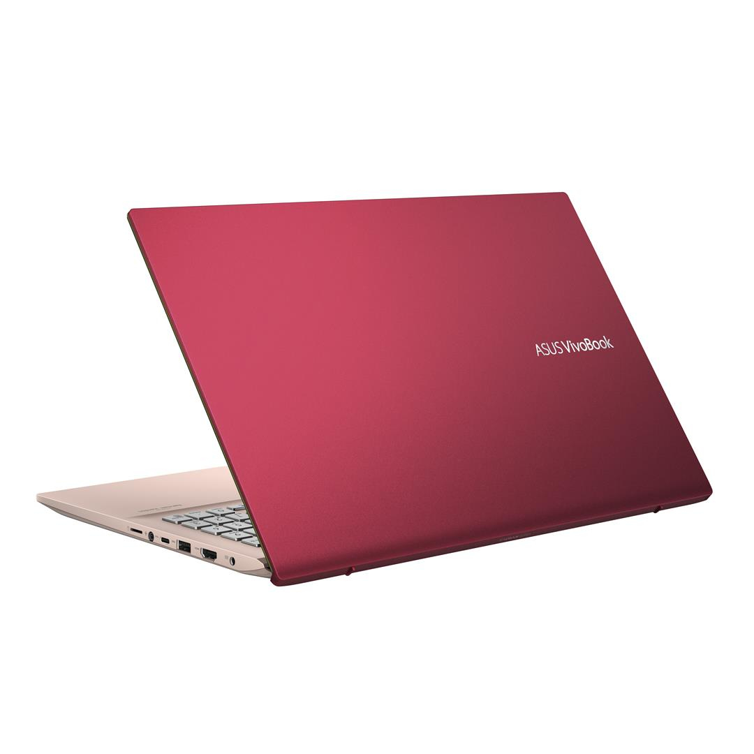 ASUS Vivobook S15 S532FL-BQ703T laptop Intel® Core™ i7 i7-10510U – image 6