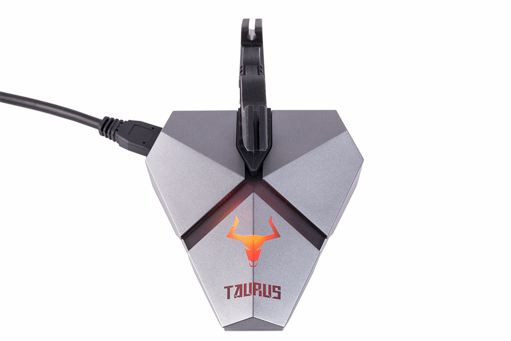 itek Taurus MB01 – image 9