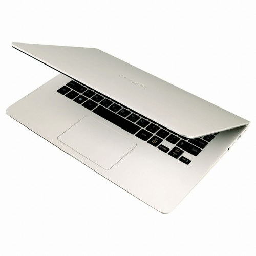 LG Z series 14Z950-G.AT5GK laptop Intel® Core™ i5 i5-5200U – image 3