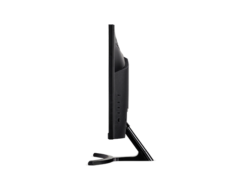 Acer K243Y bi – image 5