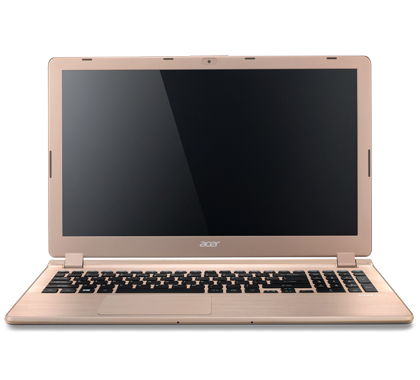 Acer Aspire V5-573PG-74508G1Tamm Intel® Core™ i7 i7-4500U Laptop