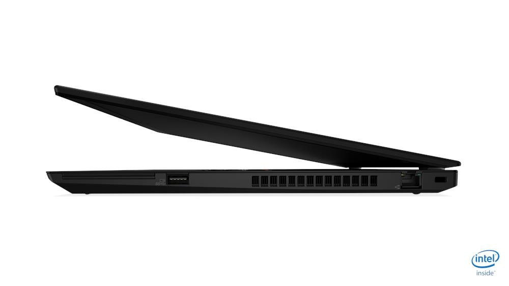 Lenovo ThinkPad T590 – image 3