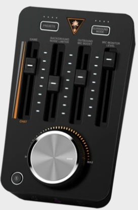 Turtle Beach Elite Pro TAC – image 2