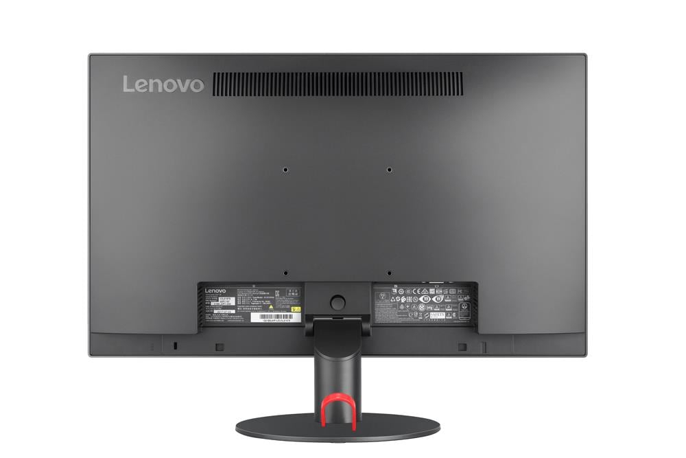 Lenovo ThinkVision E21-10 – image 7