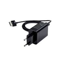 CoreParts MSPP2841 mobile device charger Tablet Black AC Indoor