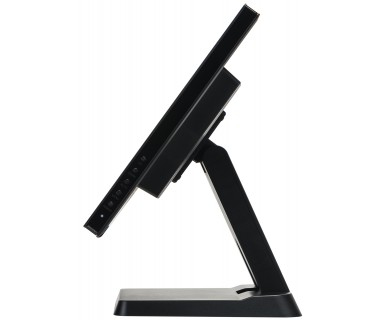 iiyama ProLite T2336MSC-B2 computer monitor – image 5