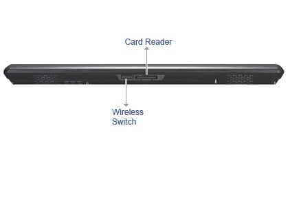 ASUS F80L-4P013E, CZ – image 6