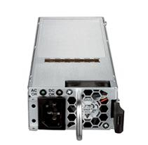 D-Link DXS-3600-PWR-FB power supply unit