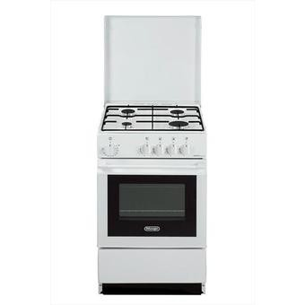 De’Longhi SEW 554