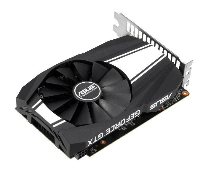 ASUS Phoenix PH-GTX1650S-4G NVIDIA GeForce GTX 1650 SUPER – image 3